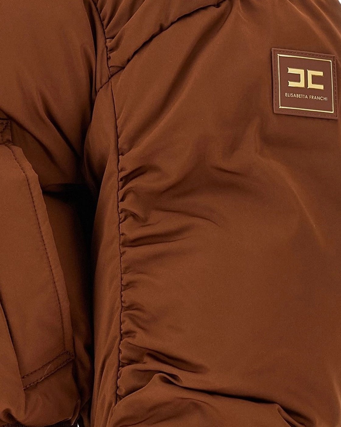 Coats Sigaro