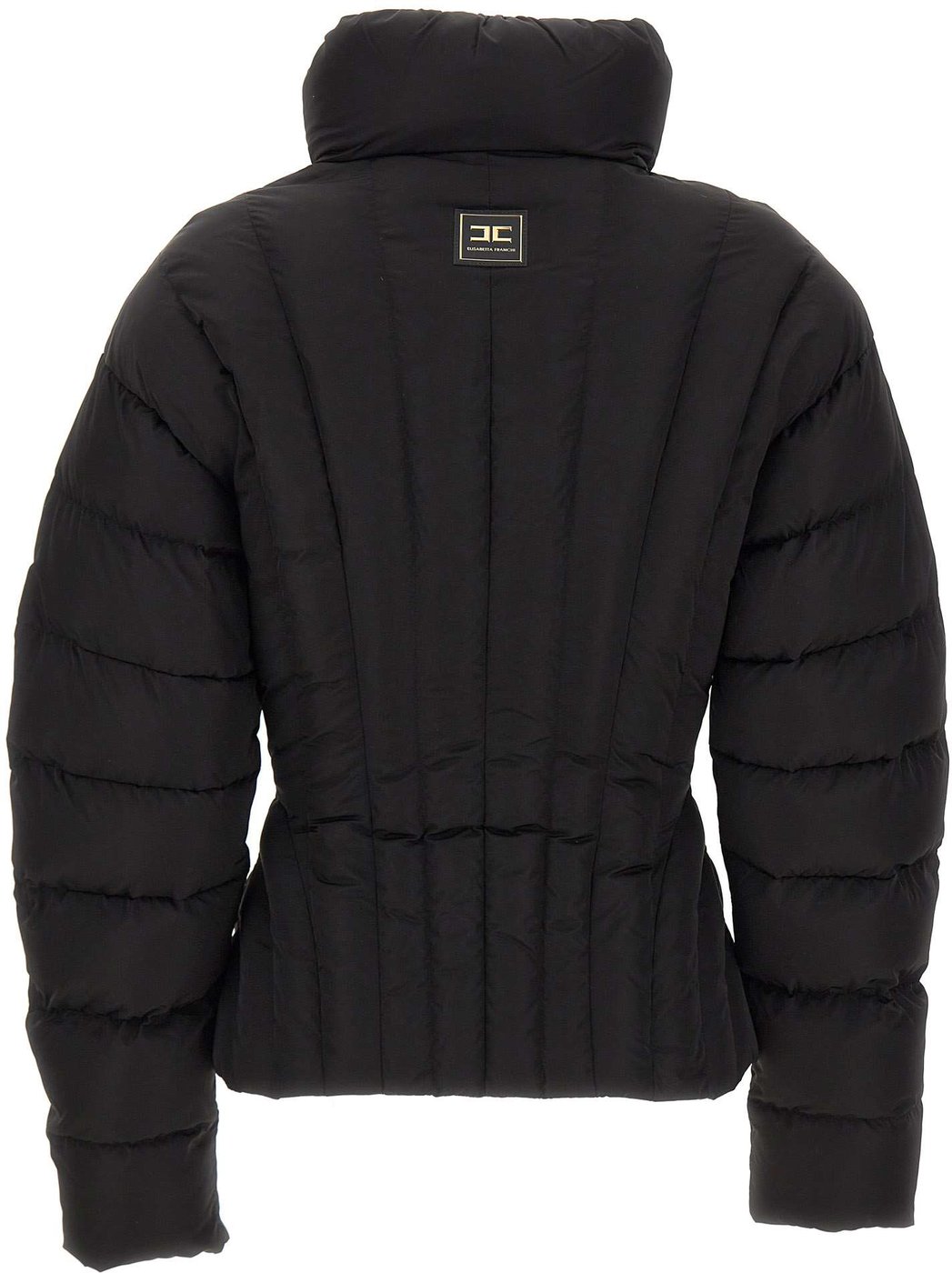 Coats Black