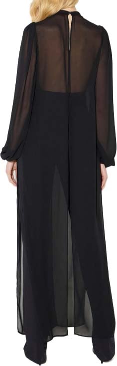 ELISABETTA_FRANCHI 15919711682846 image_2