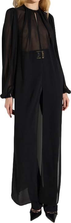 ELISABETTA_FRANCHI 15919711682846 image_1