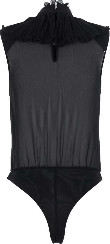 Top Nero