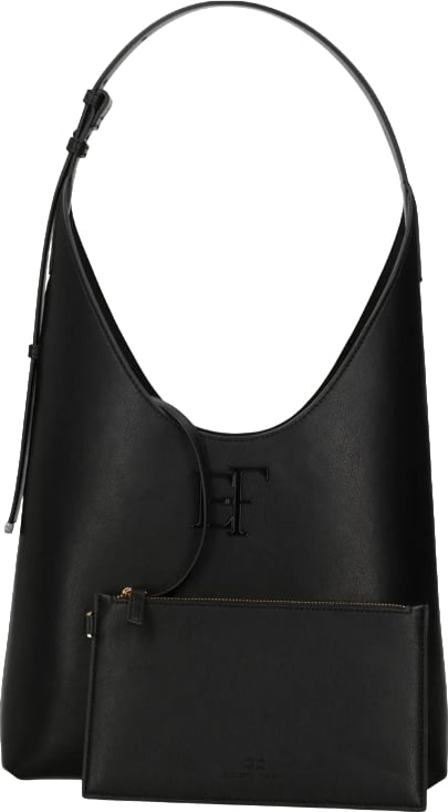 Bags Nero