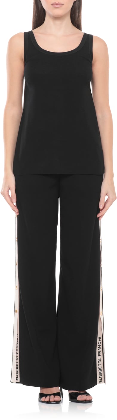 Top Black