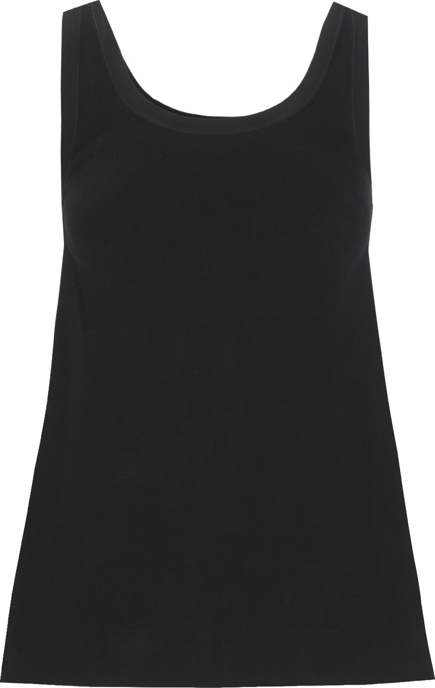 Top Black