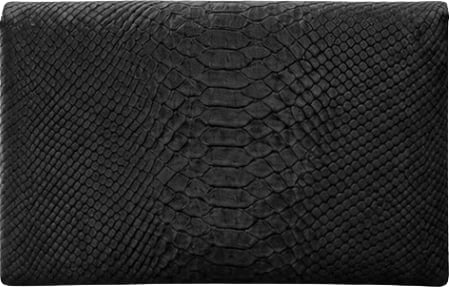 Bags Nero