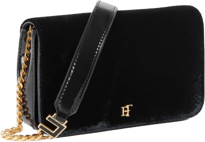 Bags Nero