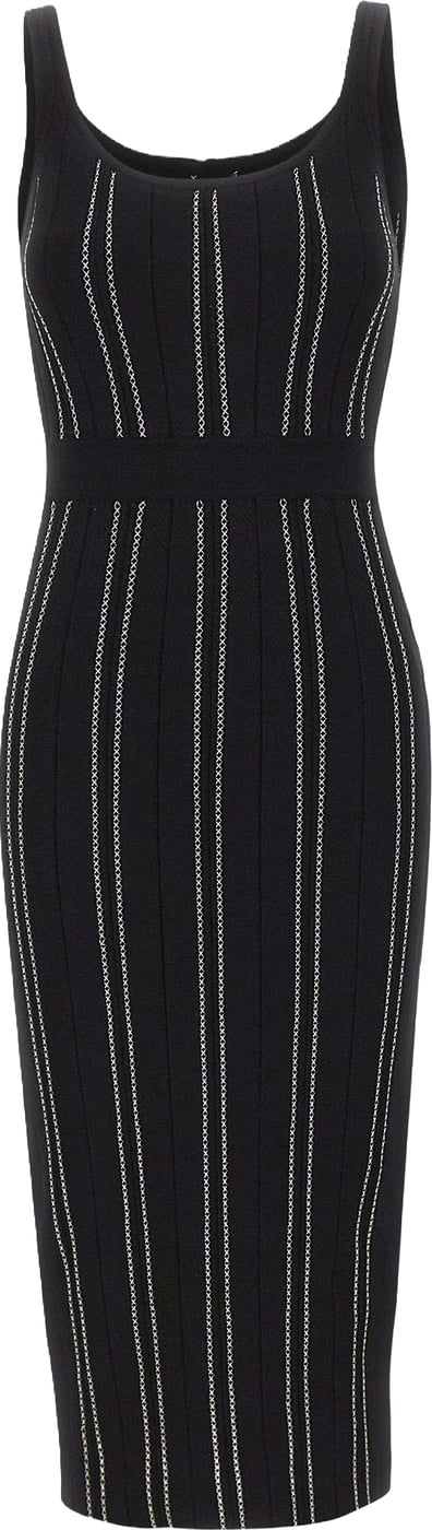 Dresses Black