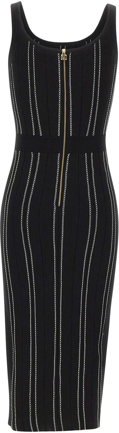 Dresses Black