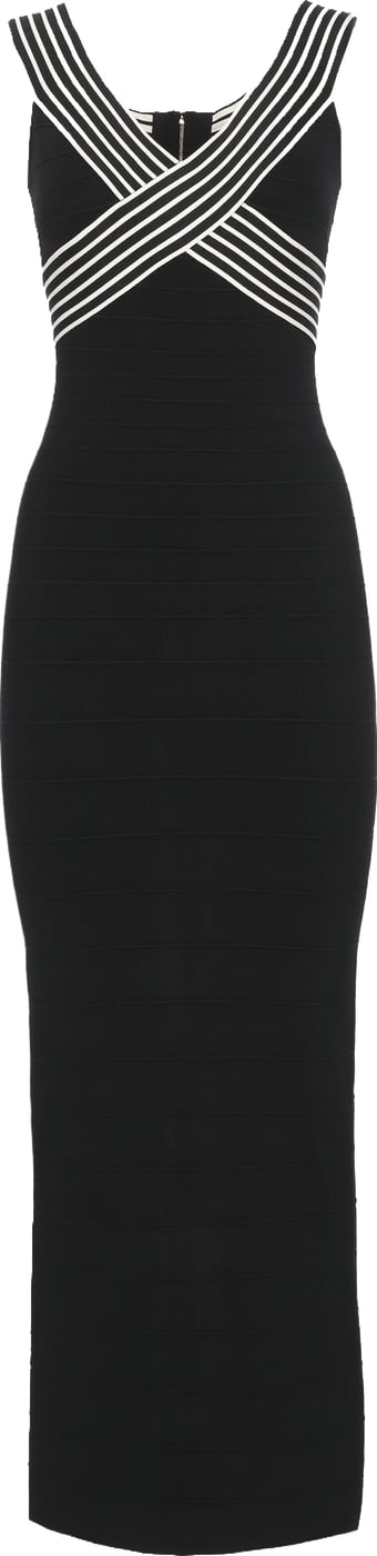 Dresses Black