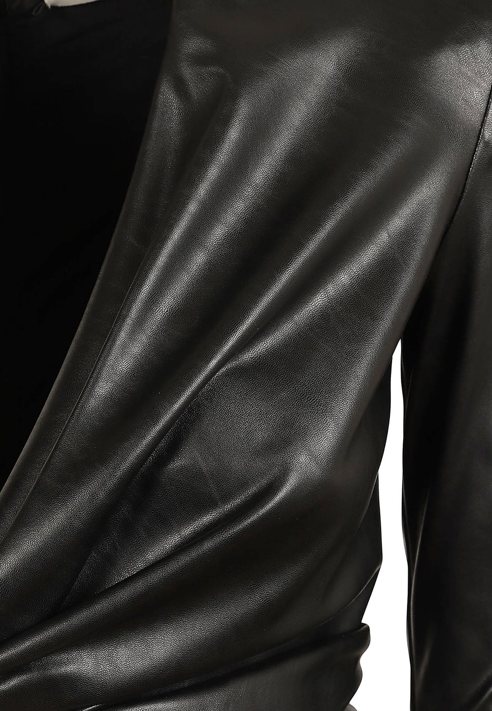 ELISABETTA FRANCHI BODY