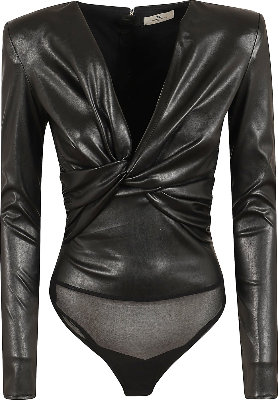 ELISABETTA FRANCHI BODY