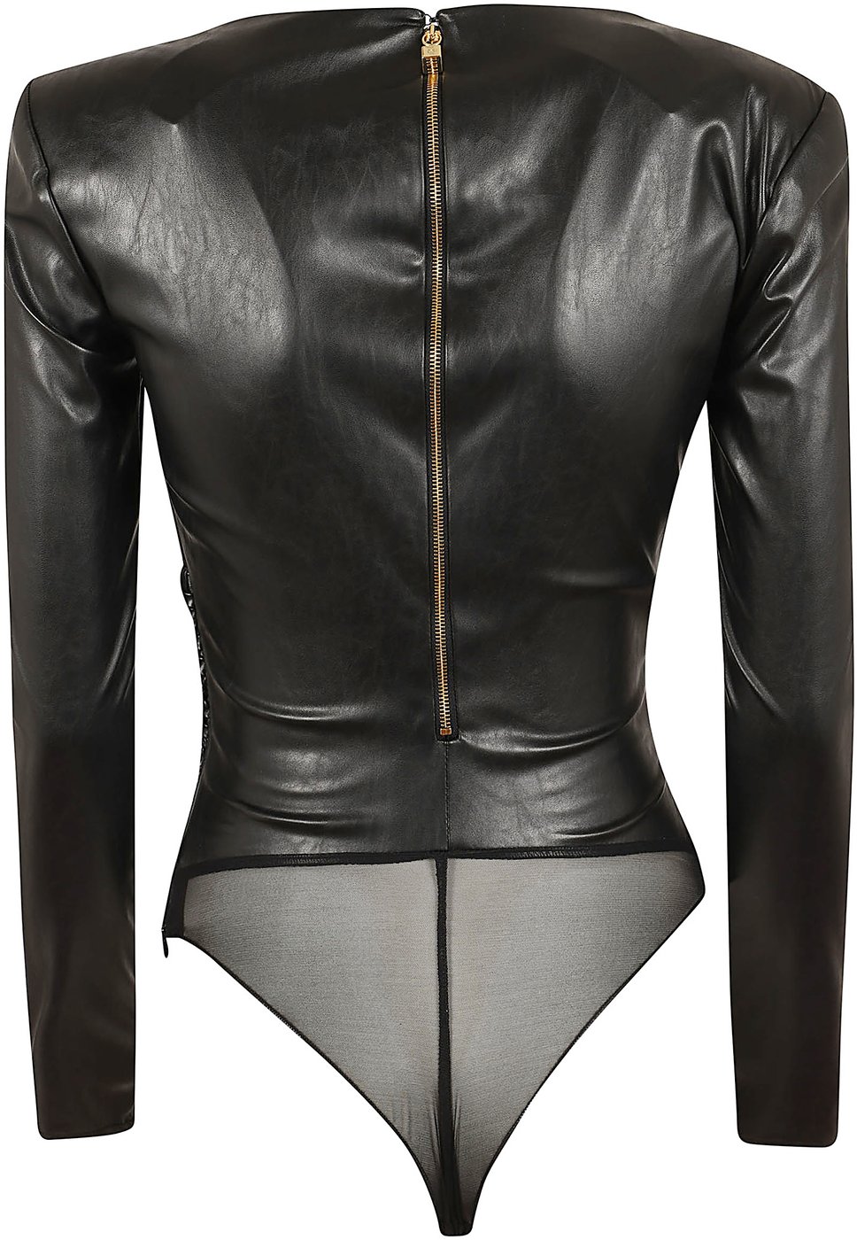 ELISABETTA FRANCHI BODY