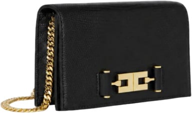 Bags Nero