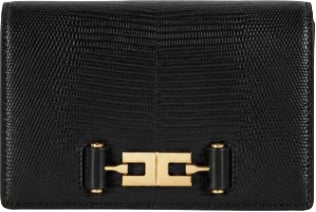 Bags Nero