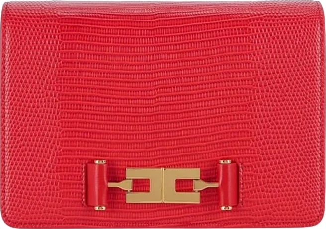 Bags Red Passion