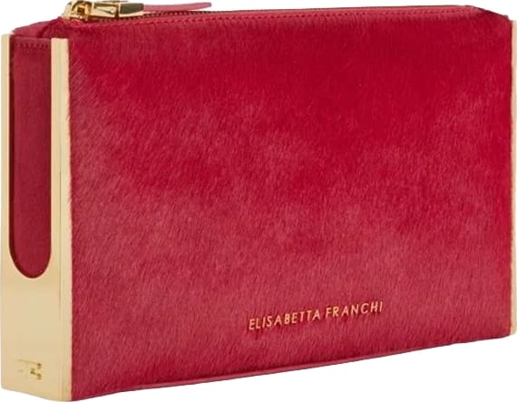 Bags Red Passion