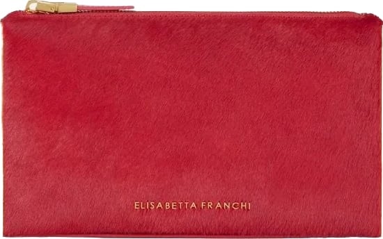 Bags Red Passion