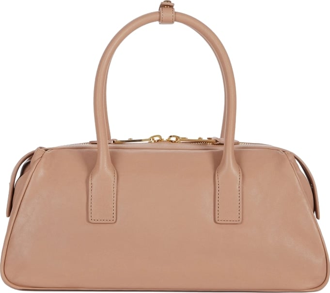 Bags Pelle