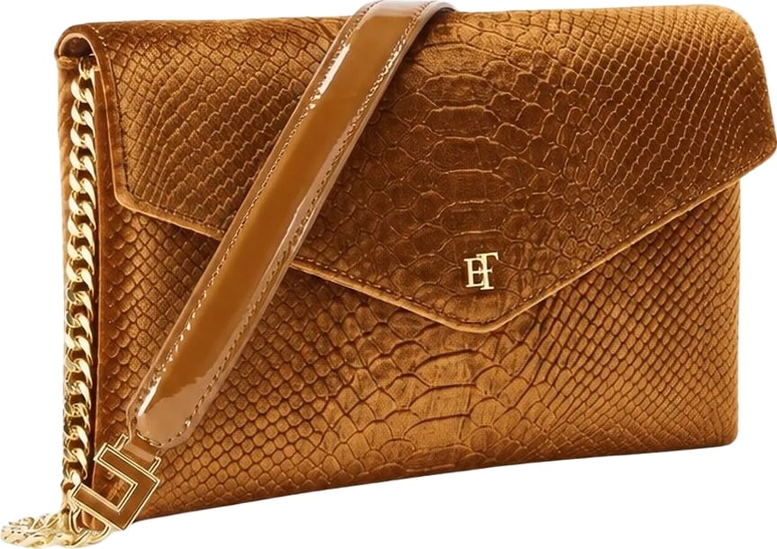 Bags Ambra