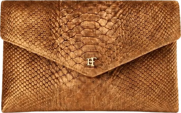 Bags Ambra