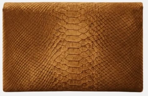 Bags Ambra