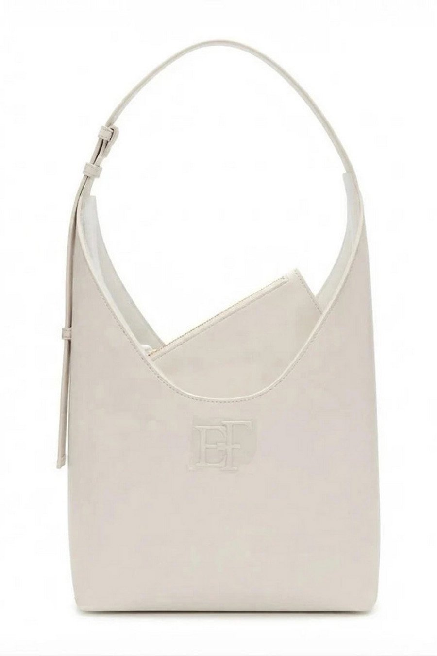 Handbags White