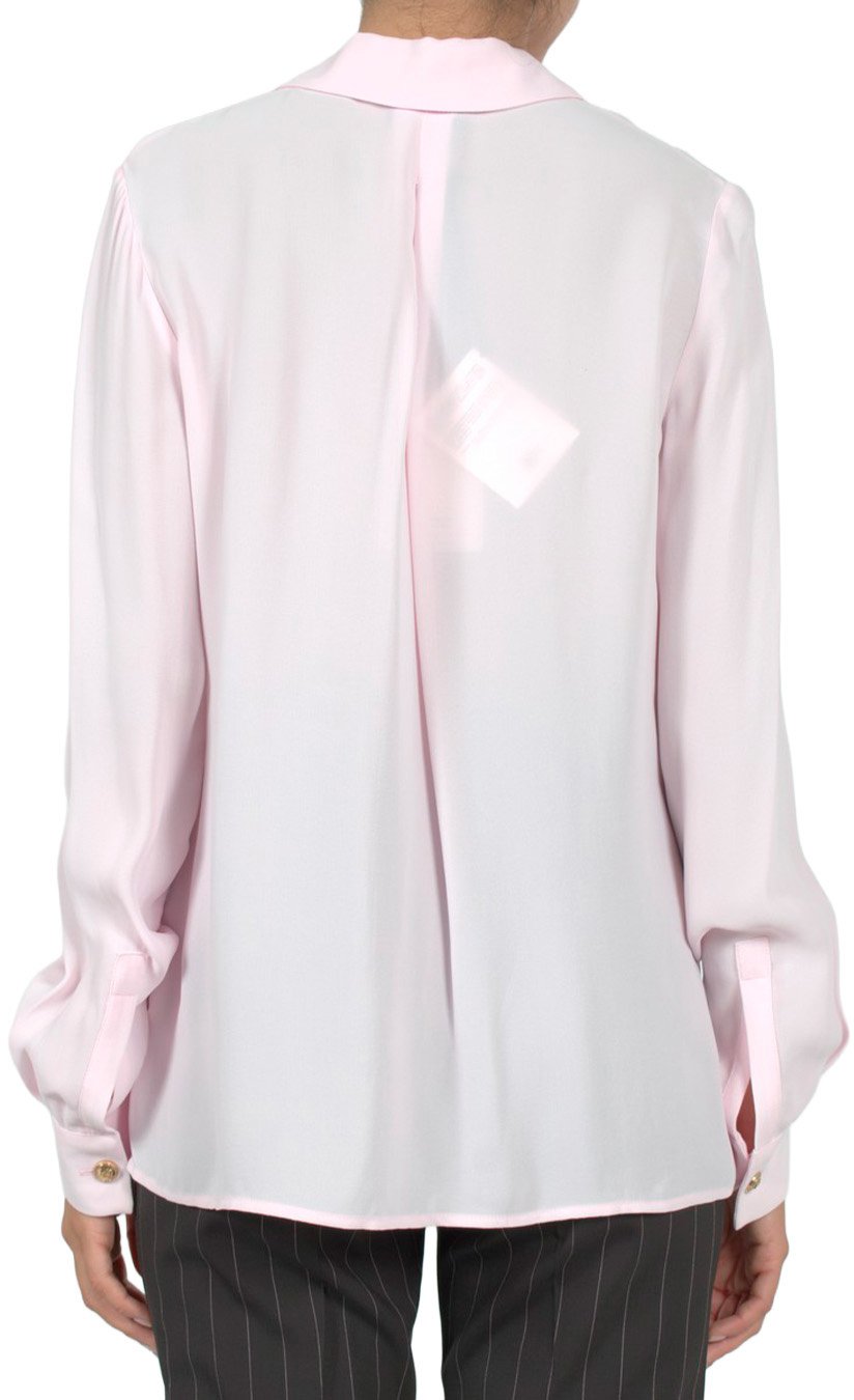 Shirt Pink