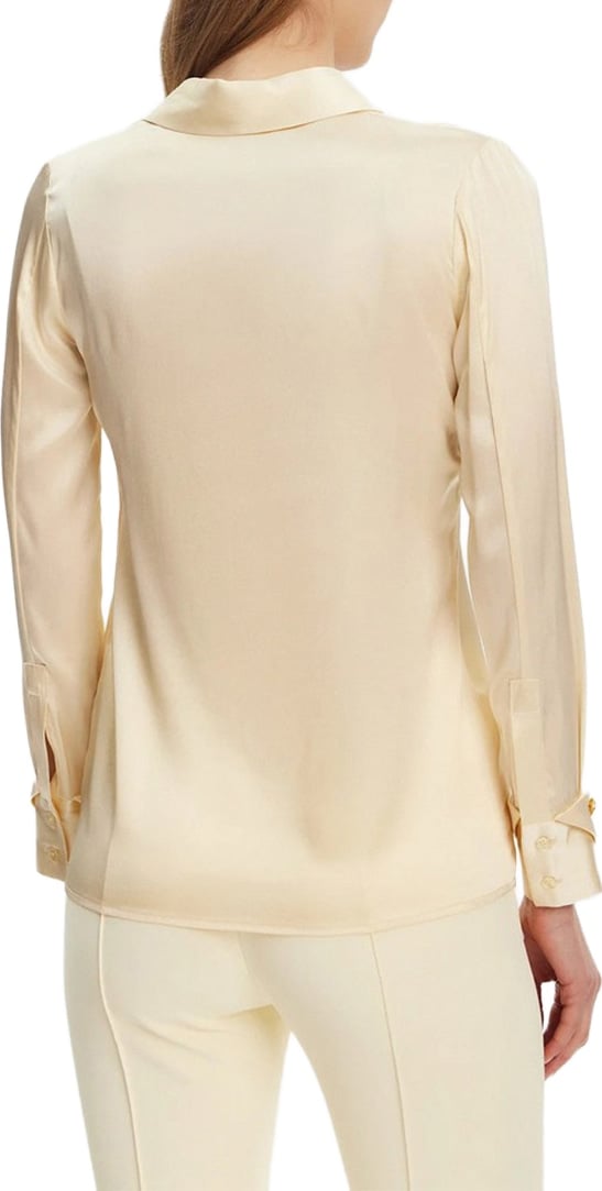 Shirt White
