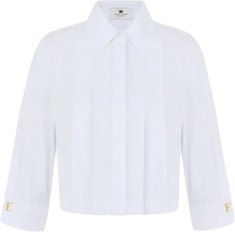 Shirts Bianco