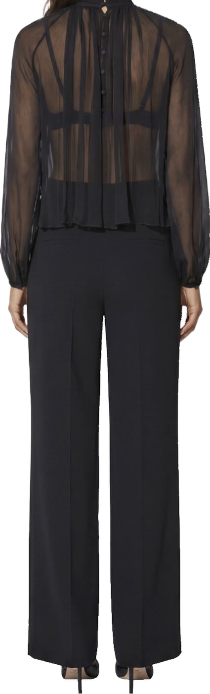 Shirts Nero