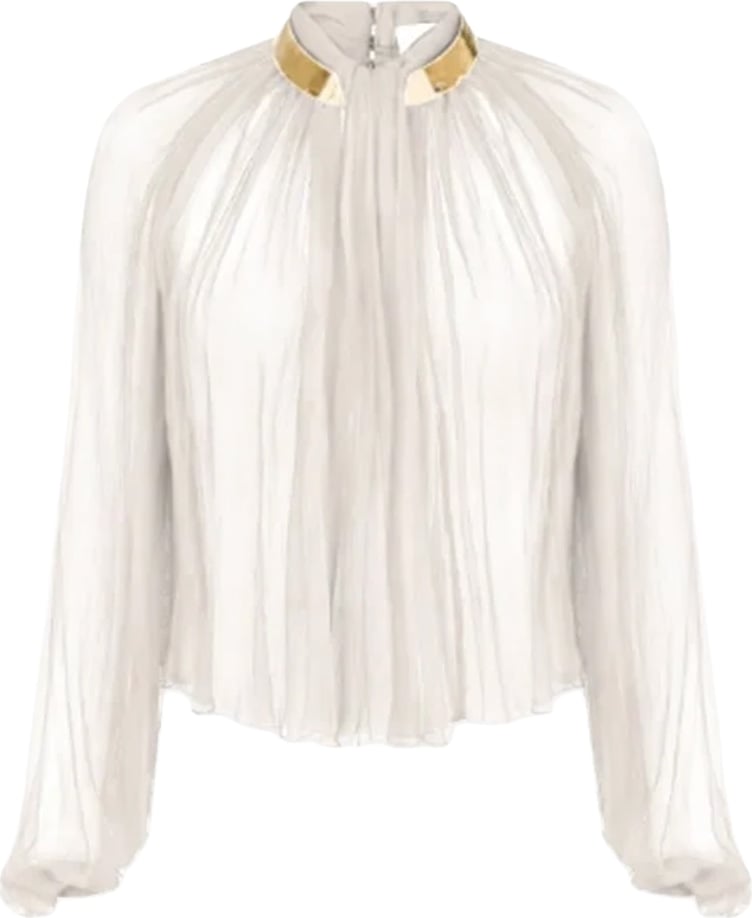 Shirts Avorio