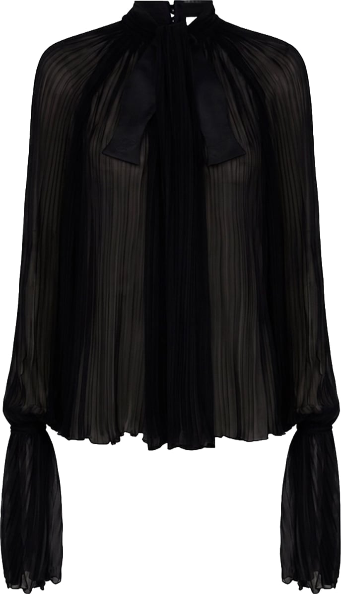 Shirts Nero