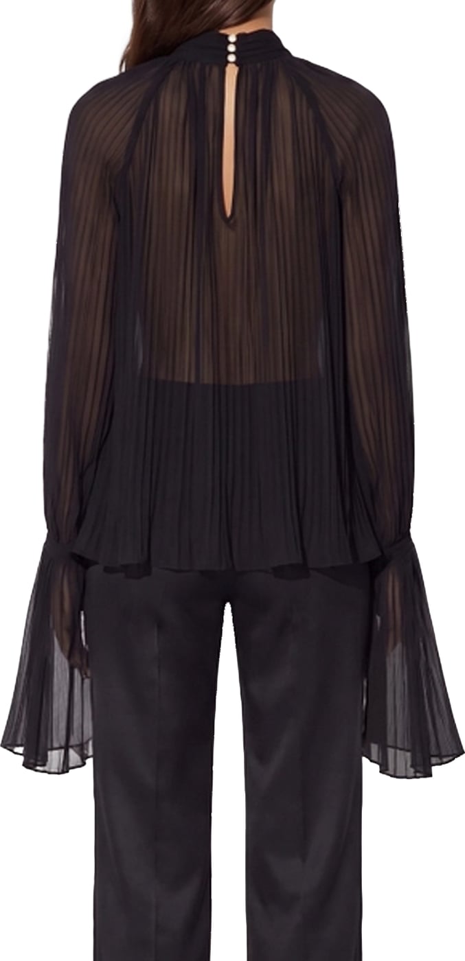 Shirts Nero