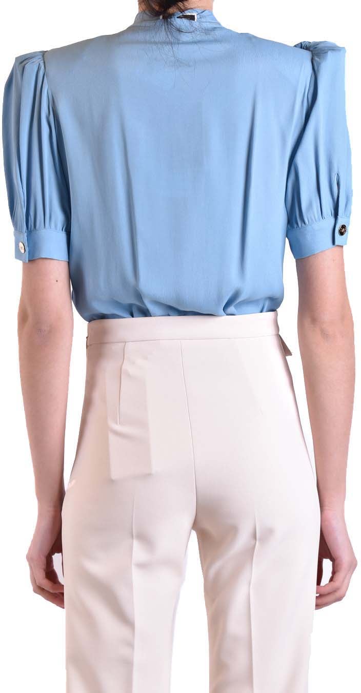Tops Blue