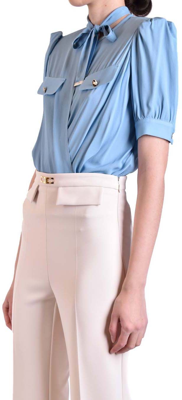Tops Blue