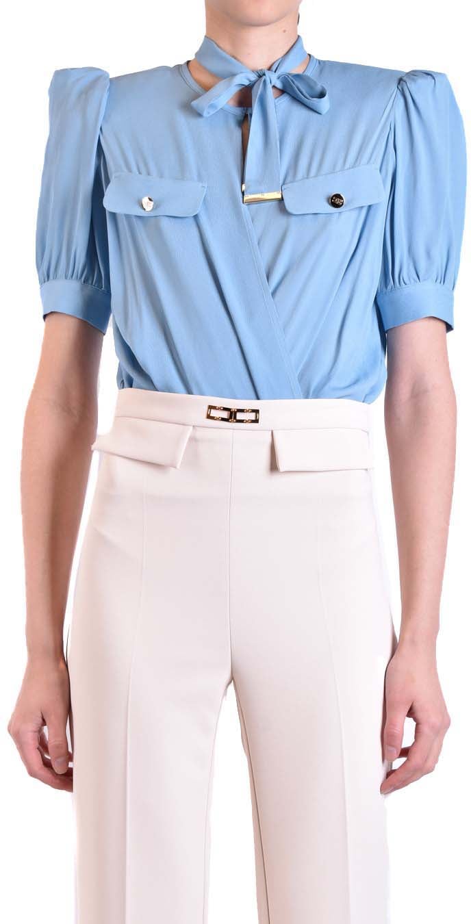 Tops Blue