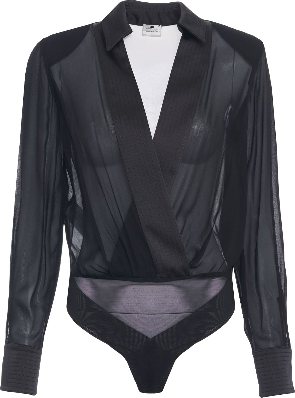 Body shirt