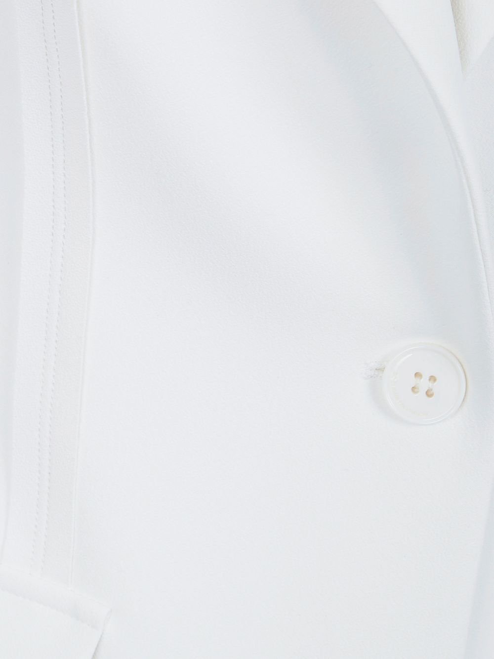 Jackets Bianco