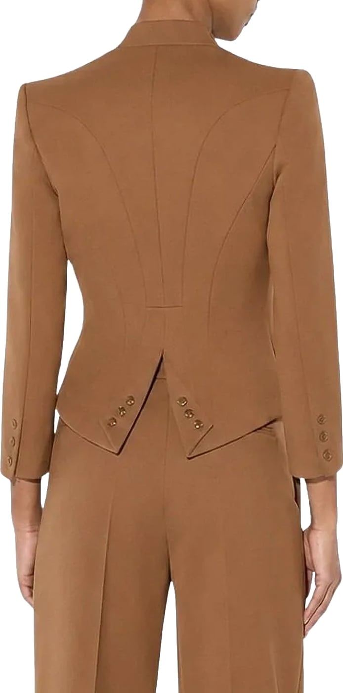 Jackets Sigaro