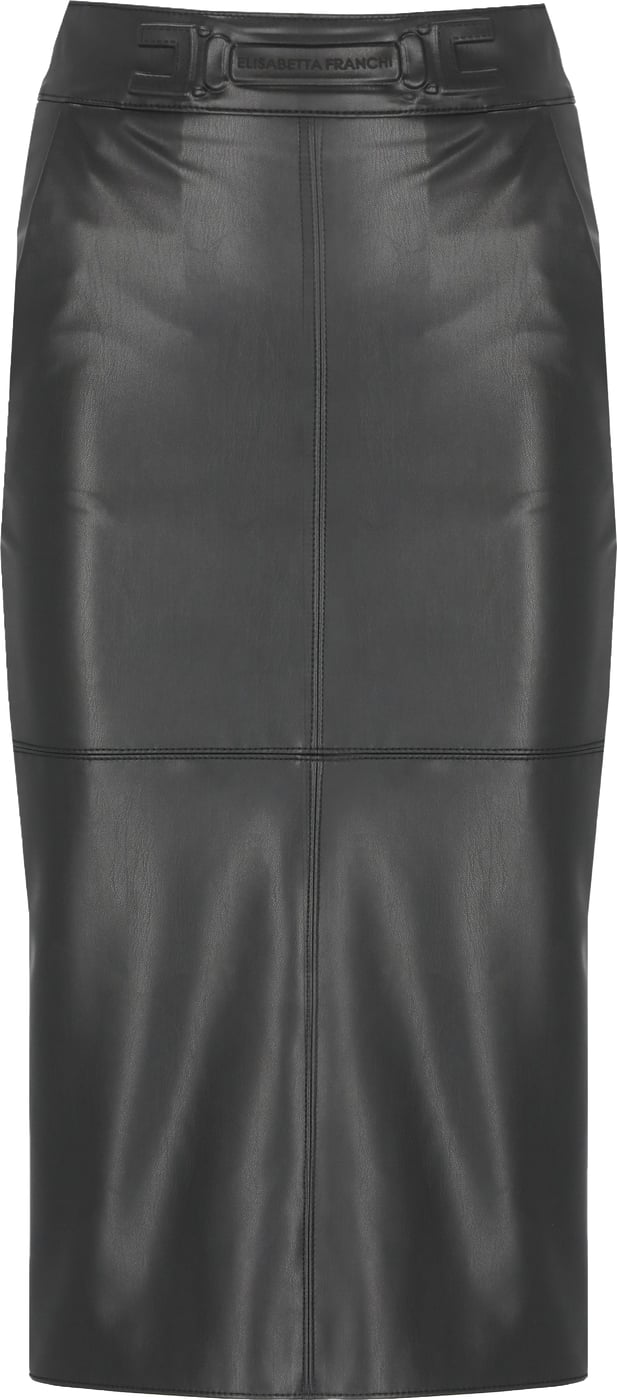 Skirts Black