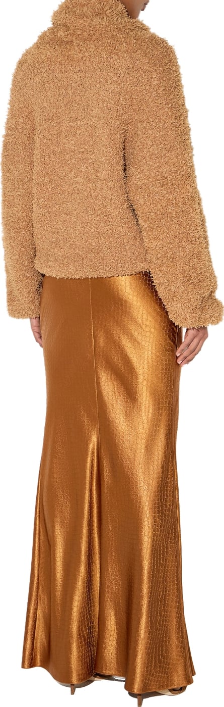 Skirts Sigaro