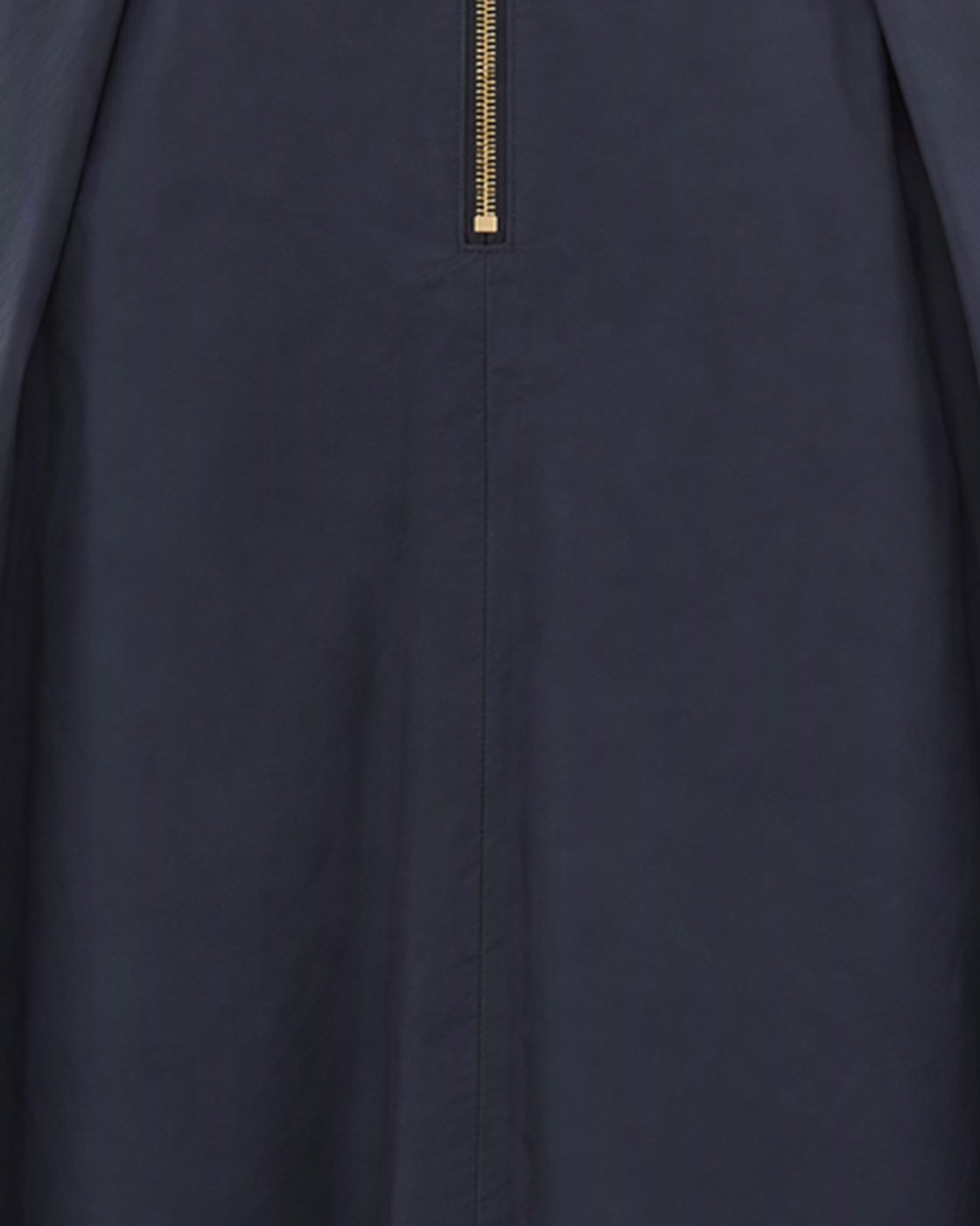Skirts Blu Notte