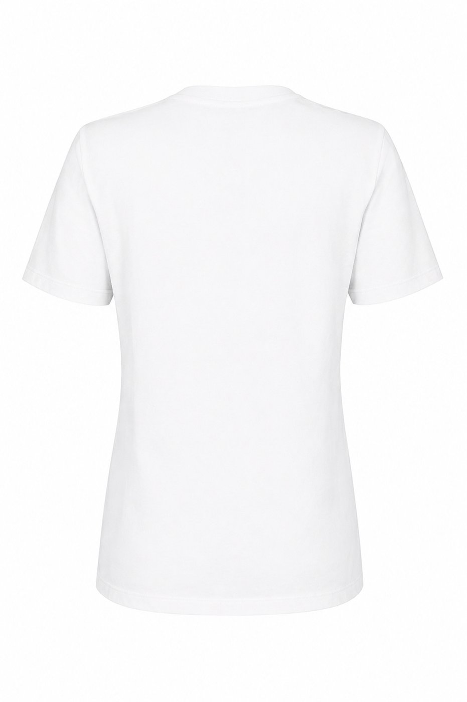 T-Shirts And Polos Gesso