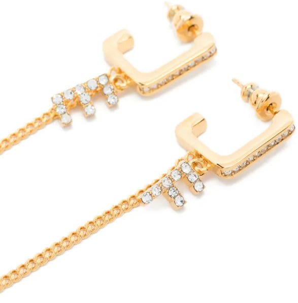 Bijoux Oro