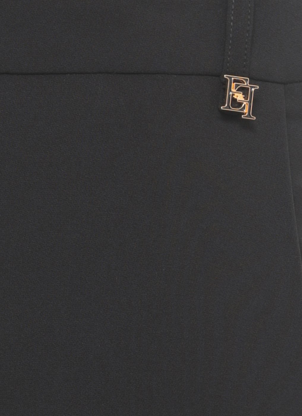 Trousers Black