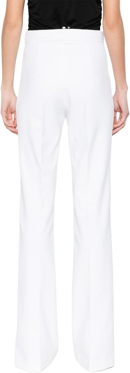 Rtw White