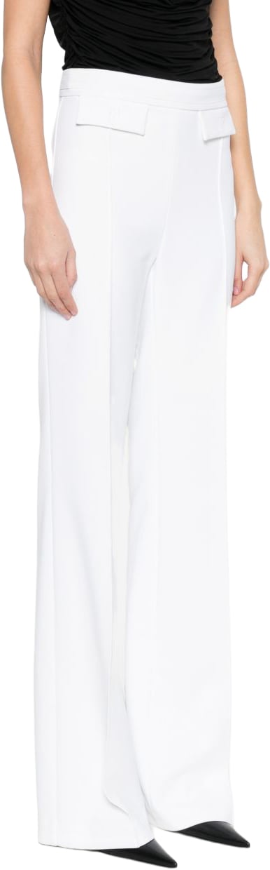 Rtw White