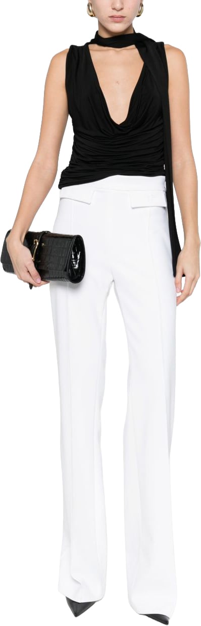 Rtw White