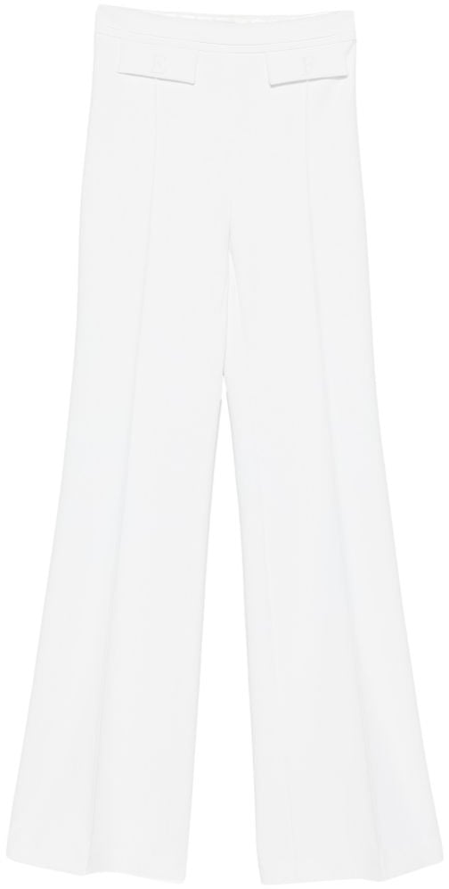 Rtw White