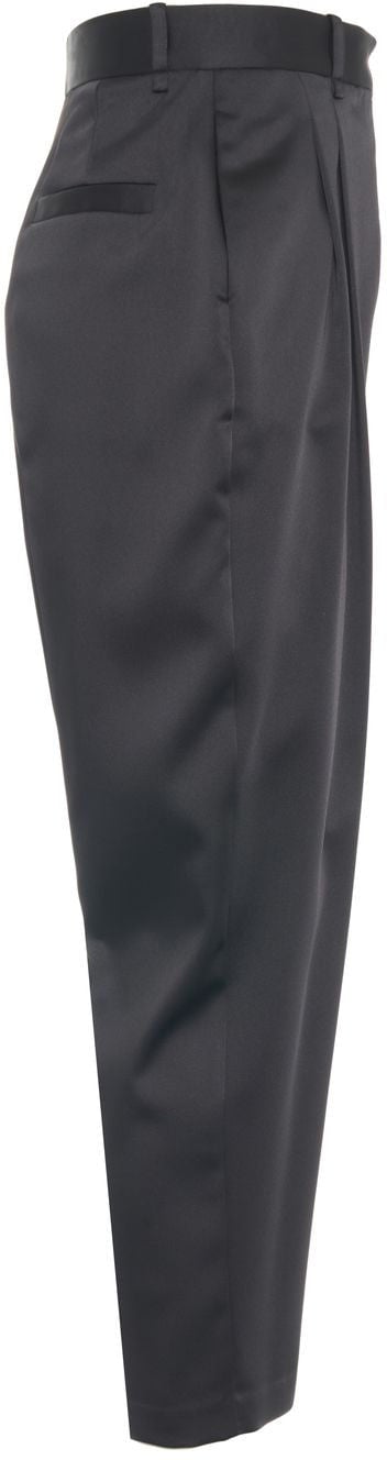 Chino trousers